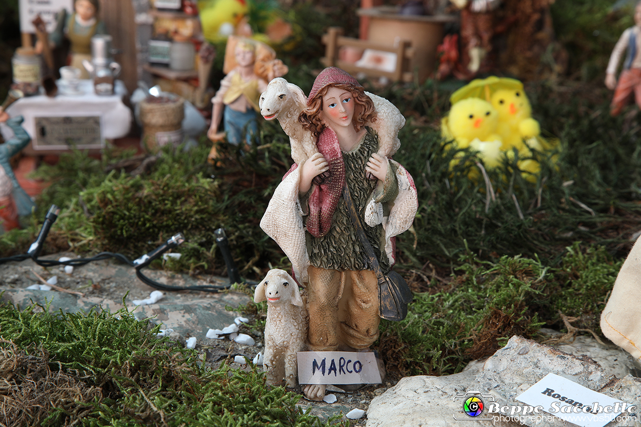 VBS_6982 - Presepe Meccanico di Nonna Rosi 2024.jpg